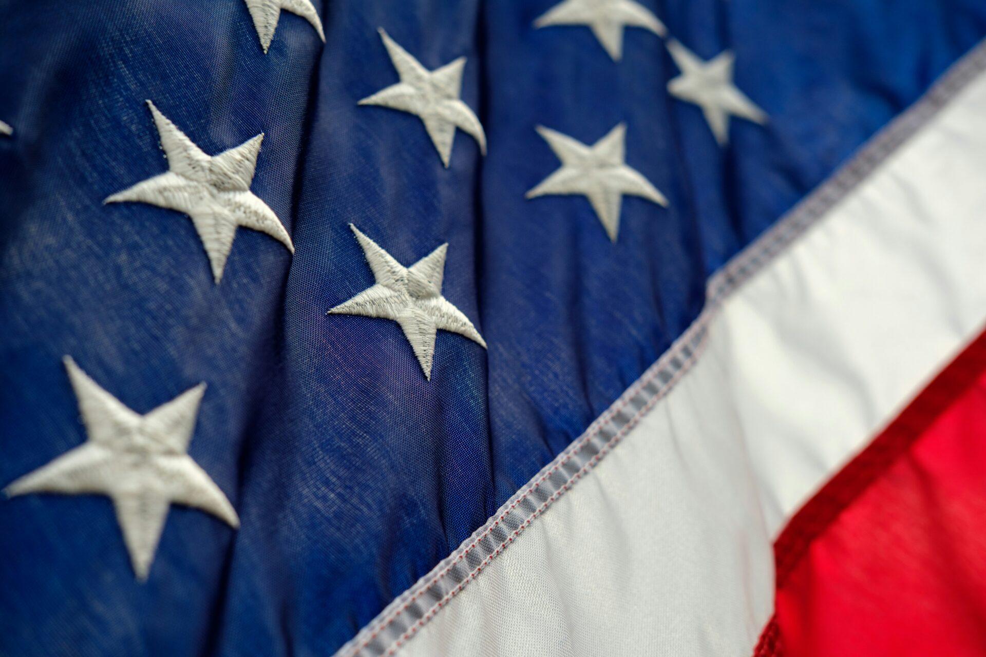 Empreender nos Estados Unidos não é simplesmente replicar o que funcionou no Brasil