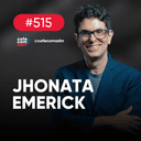Jhonata Emerick