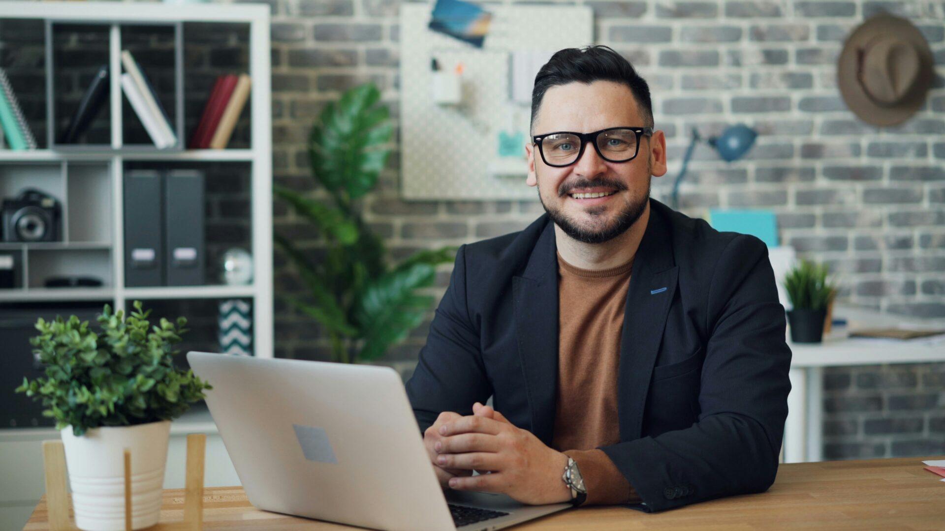 O gestor do futuro precisará saber programar ou saber fazer boas perguntas?