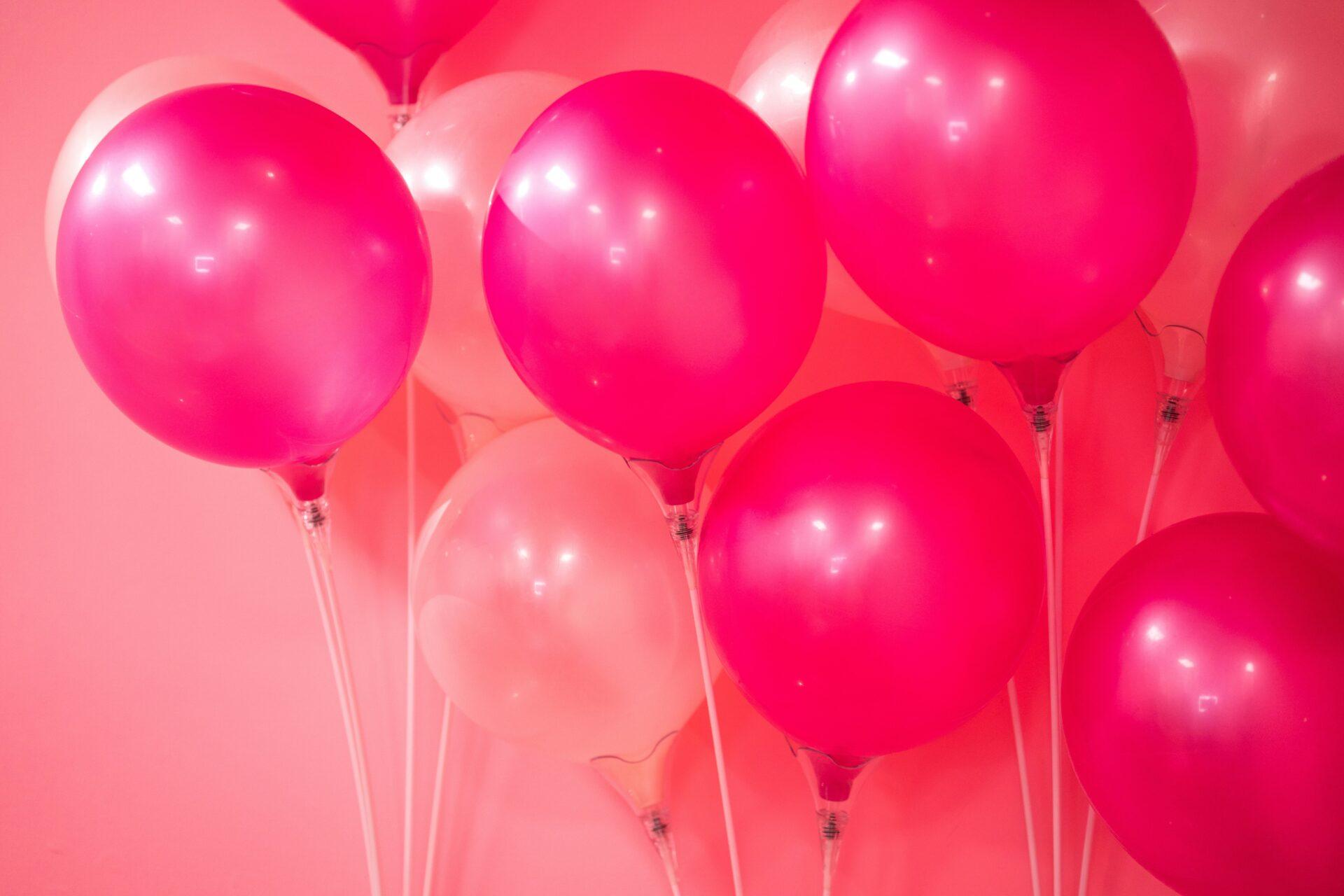 Não adianta falar de Outubro Rosa na empresa se a sua colaboradora não pode sair para ir a uma consulta