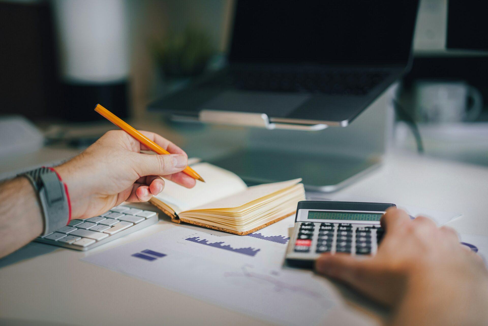 Quando o Conhecimento Contábil Não É Ouvido: Responsabilidade profissional, decisões empresariais e os riscos jurídicos de ignorar a orientação técnica