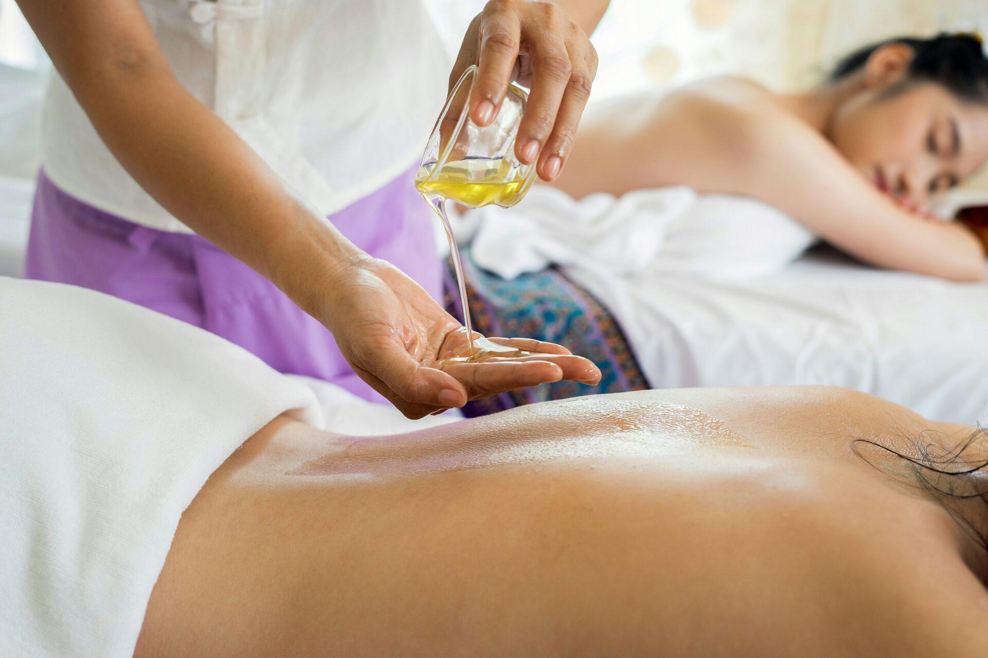 SPA Express aposta no público fitness com nova massagem modeladora focada na definição corporal