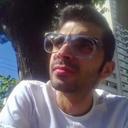 Emerson Lemes