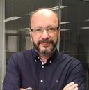 Marco Fabossi