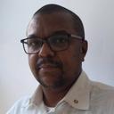 Leandro do Prado de Almeida