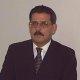 Raimundo Aben Athar