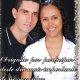 Aline Ana Guida Rocha