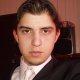 Cassiano Drumn