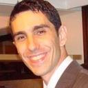 Roberto Wendhausen Portella