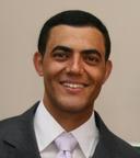 Erick Faria de Oliveira