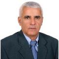 Antonio Braga