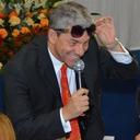 Nelson Gonçalves