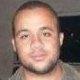 Wagner Ribeiro Gomes Junior