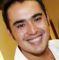 Rodrigo Shiguemoto