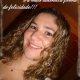 Marciely Rodrigues de Almeida