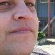 JOSE CANDIDO RODRIGUES SILVA