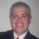 Marcio Tadeu Aurelio