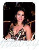 ELAINE REGINA DE MESQUITA SAMPAIO