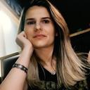 Ana Carolina Barbosa Nicolau