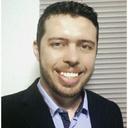 Professor Daniel Martins