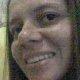 ADILENE ARAUJO SILVA