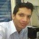William Silva Paiva
