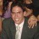 Hugo Santos Ferreira