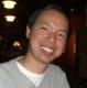 Jony Lan
