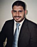 Luiz Gutemberg S. D. Junior
