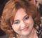 ada maria de assis e silva