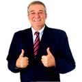 Wilson Giglio 