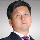 Marcos Morita