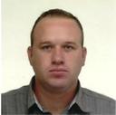 Marcelo Alexandre Correia da Silva