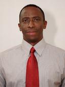 Lino Garzón Sandoval