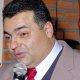 Rodolfo Landgraf