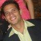 Leandro Couto