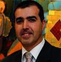 Gustavo Branda