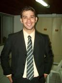 Antonio Ruy B. Bittencourt Junior