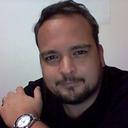 Felipe Hodar Luengo