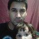Edson Aguiar