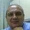 Luiz Gustavo Negro Vaz