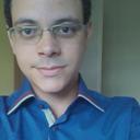 Dayvisson Emanoel Silva de Souza
