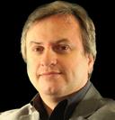 Renato Rocha