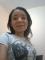 Sheila  Lopes