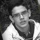 Andreoni 