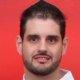 alex_almeida_leite_administrador_de_empresas
