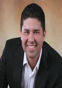 ADM ESP. RENATO LIMA