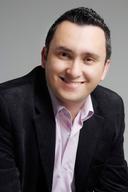 Ricardo Cropanizzo