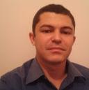 Leonardo Sousa