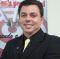 Juliano Torres Moreira